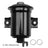 Beck Arnley 043-0926 Fuel Filter