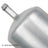 Beck Arnley 043-0948 Fuel Filter