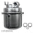 Beck Arnley 043-0954 Fuel Filter