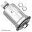 Beck Arnley 043-0970 Fuel Filter