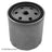 Beck Arnley 043-0978 Fuel Filter