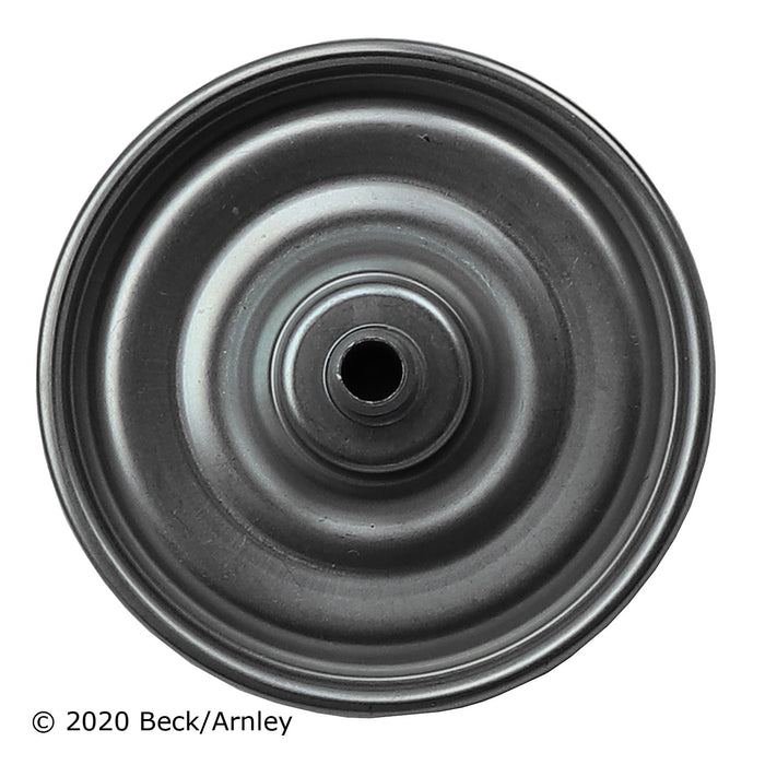 Beck Arnley 043-0985 Fuel Filter