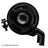 Beck Arnley 043-1008 Fuel Filter