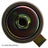 Beck Arnley 043-1027 Fuel Filter