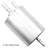 Beck Arnley 043-1055 Fuel Filter