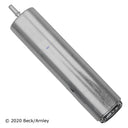 Beck Arnley 043-1089 Fuel Water Separator Filter - Primary