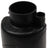 Beck Arnley 043-3004 Fuel Pump Filter
