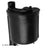 Beck Arnley 043-3007 Fuel Pump Filter