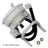 Beck Arnley 043-3012 Fuel Pump Filter