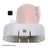 Beck Arnley 043-3016 Fuel Pump Filter