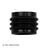 Beck Arnley 043-3018 Fuel Pump Filter