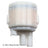 Beck Arnley 043-3019 Fuel Pump Filter