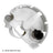 Beck Arnley 043-3020 Fuel Pump Filter