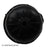 Beck Arnley 043-3034 Fuel Pump Filter