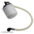 Beck Arnley 043-3035 Fuel Pump Filter