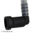 Beck Arnley 043-3040 Fuel Pump Filter