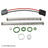 Beck Arnley 043-3061 Fuel Pump Filter