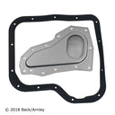Beck Arnley 044-0040 Transmission Filter Kit