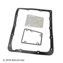 Beck Arnley 044-0099 Transmission Filter Kit
