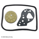 Beck Arnley 044-0183 Transmission Filter Kit