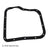 Beck Arnley 044-0192 Transmission Filter Kit
