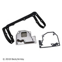 Beck Arnley 044-0200 Transmission Filter Kit