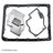 Beck Arnley 044-0202 Transmission Filter Kit