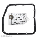 Beck Arnley 044-0203 Transmission Filter Kit