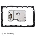 Beck Arnley 044-0208 Transmission Filter Kit