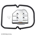 Beck Arnley 044-0212 Transmission Filter Kit