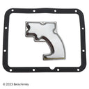 Beck Arnley 044-0215 Transmission Filter Kit