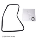 Beck Arnley 044-0216 Transmission Filter Kit