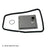 Beck Arnley 044-0229 Transmission Filter Kit