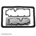 Beck Arnley 044-0231 Transmission Filter Kit