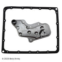 Beck Arnley 044-0237 Transmission Filter Kit