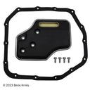 Beck Arnley 044-0245 Transmission Filter Kit