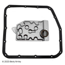 Beck Arnley 044-0246 Transmission Filter Kit
