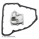 Beck Arnley 044-0248 Transmission Filter Kit