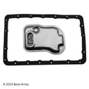 Beck Arnley 044-0251 Transmission Filter Kit