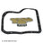 Beck Arnley 044-0259 Transmission Filter Kit
