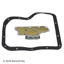 Beck Arnley 044-0259 Transmission Filter Kit