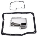 Beck Arnley 044-0261 Transmission Filter Kit