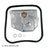 Beck Arnley 044-0263 Transmission Filter Kit