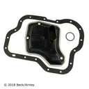 Beck Arnley 044-0269 Transmission Filter Kit