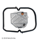 Beck Arnley 044-0271 Transmission Filter Kit