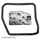 Beck Arnley 044-0280 Transmission Filter Kit