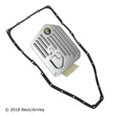 Beck Arnley 044-0286 Transmission Filter Kit