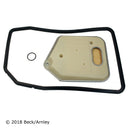 Beck Arnley 044-0288 Transmission Filter Kit
