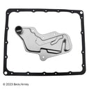 Beck Arnley 044-0289 Transmission Filter Kit