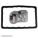 Beck Arnley 044-0293 Transmission Filter Kit